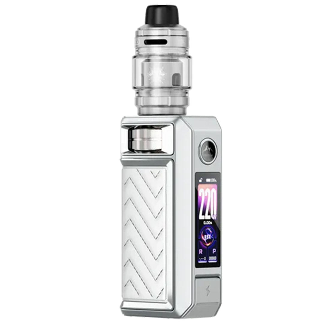 Voopoo Drag 6 Vape Kit