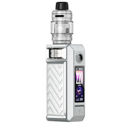 Voopoo Drag 6 Vape Kit