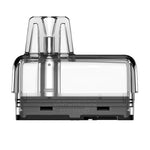 Load image into Gallery viewer, Vaporesso ECO Nano Replacement Pods