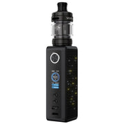 Voopoo Vinci Spark 100 Vape Kit