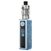 Voopoo Vinci Spark 100 Vape Kit