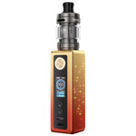 Load image into Gallery viewer, Voopoo Vinci Spark 100 Vape Kit