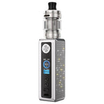 Load image into Gallery viewer, Voopoo Vinci Spark 100 Vape Kit