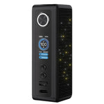 Load image into Gallery viewer, Voopoo Vinci Spark 100 Mod