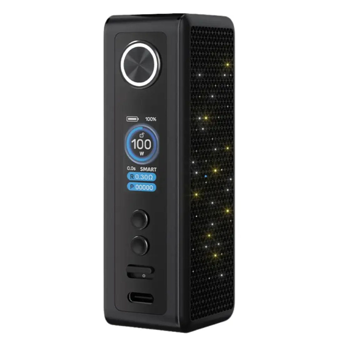 Voopoo Vinci Spark 100 Mod