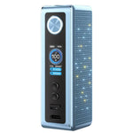 Load image into Gallery viewer, Voopoo Vinci Spark 100 Mod