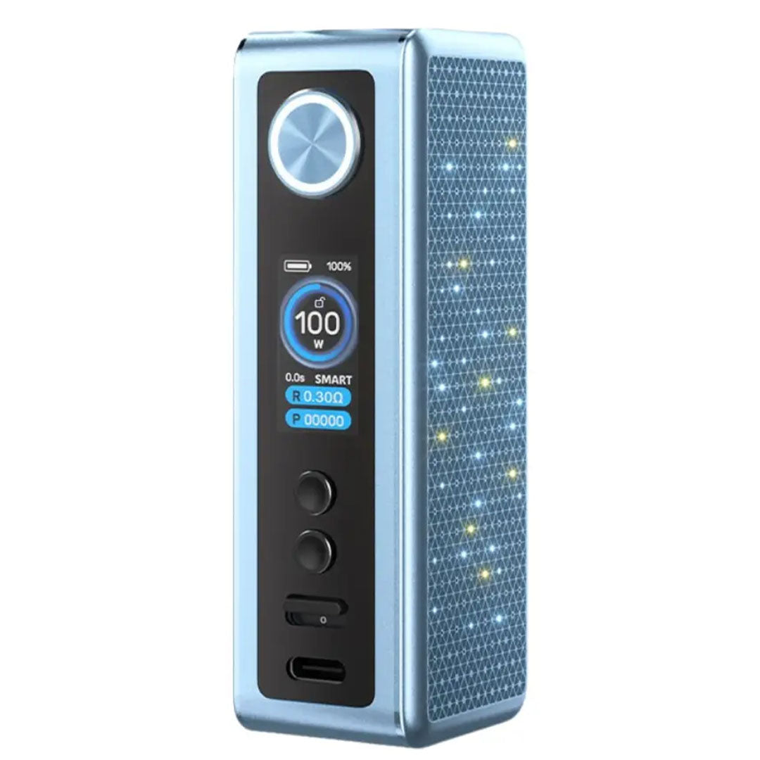 Voopoo Vinci Spark 100 Mod