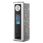 Load image into Gallery viewer, Voopoo Vinci Spark 100 Mod