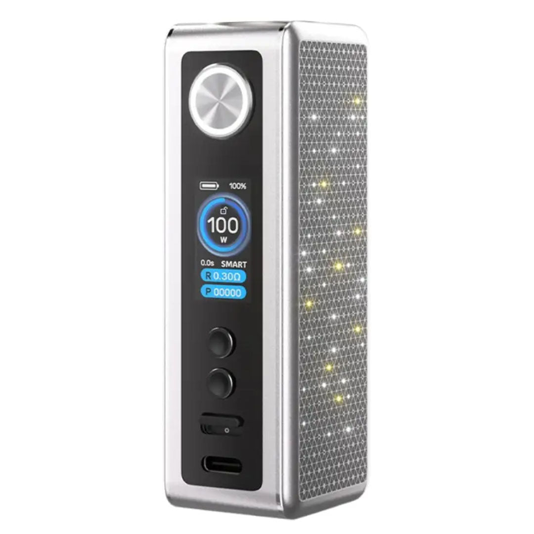 Voopoo Vinci Spark 100 Mod