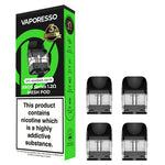 Load image into Gallery viewer, Vaporesso XROS Series Corex 3.0 Pods Tech Version