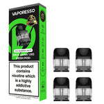 Load image into Gallery viewer, Vaporesso XROS Series Corex 3.0 Pods Tech Version