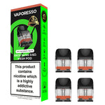 Load image into Gallery viewer, Vaporesso XROS Series Corex 3.0 Pods Tech Version