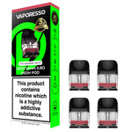Load image into Gallery viewer, Vaporesso XROS Series Corex 3.0 Pods Tech Version