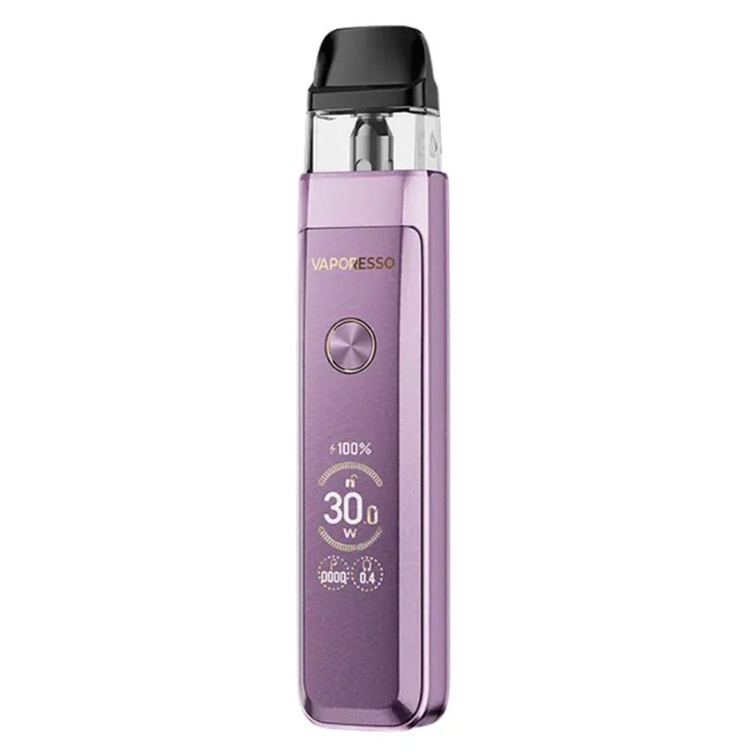 Vaporesso XROS Pro 2 Pod Vape Kit