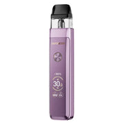 Vaporesso XROS Pro 2 Pod Vape Kit