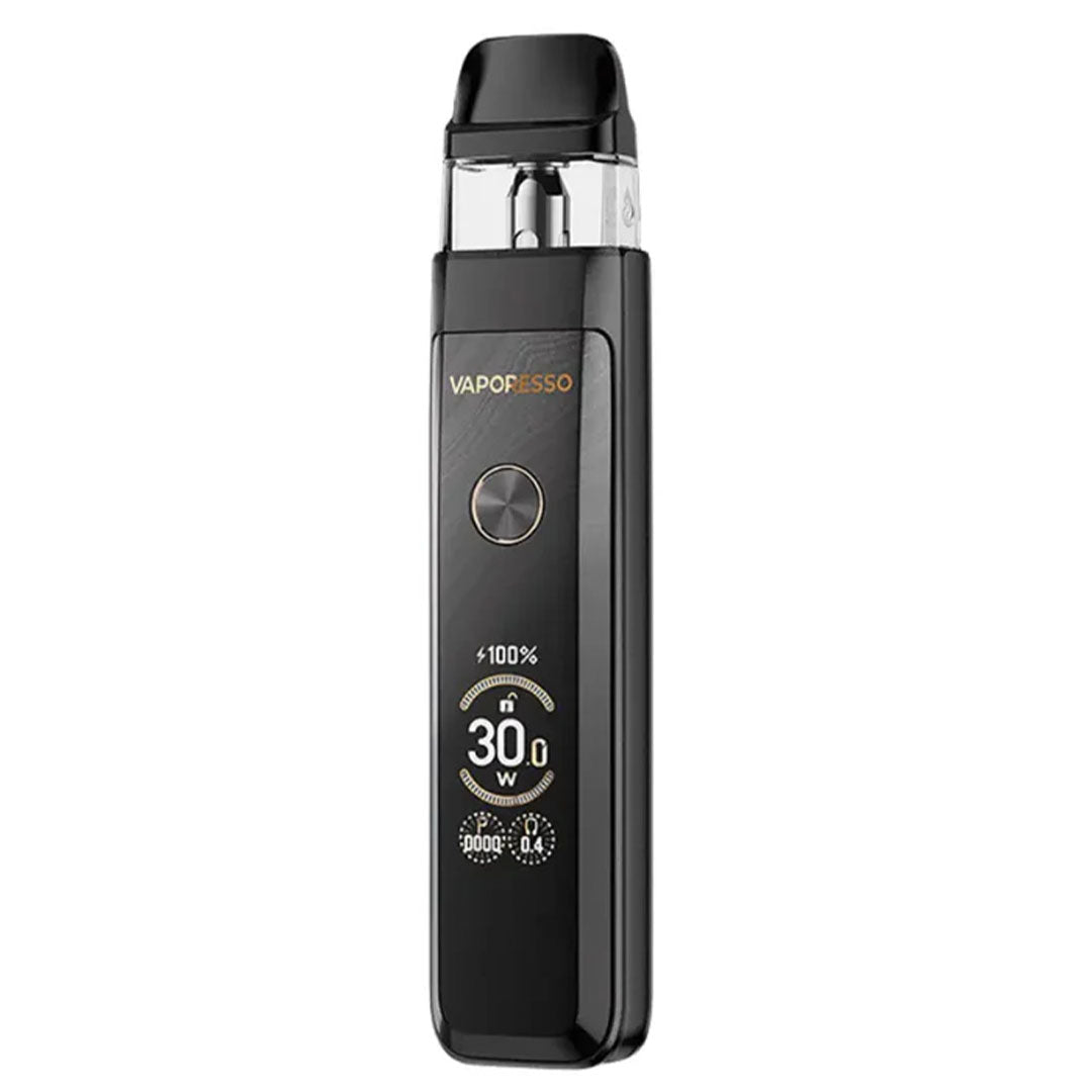 Vaporesso XROS Pro 2 Pod Vape Kit