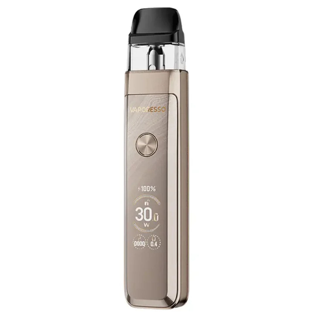 Vaporesso XROS Pro 2 Pod Vape Kit