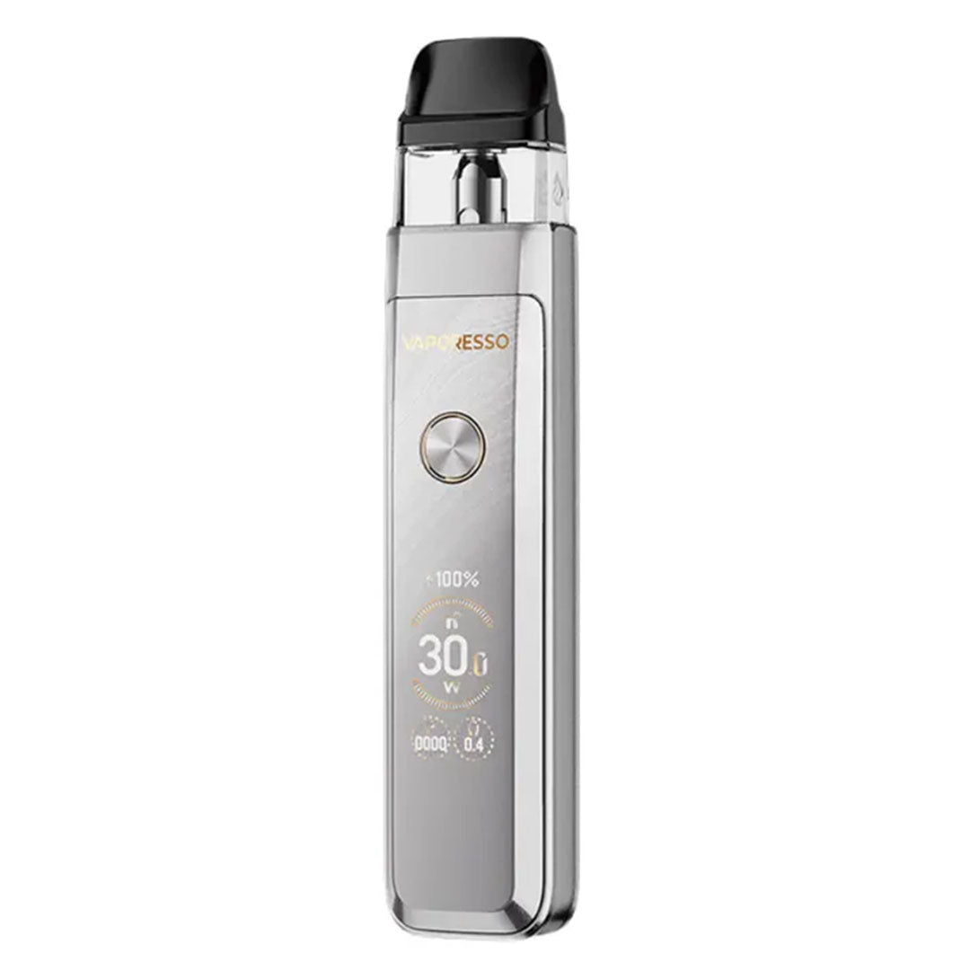 Vaporesso XROS Pro 2 Pod Vape Kit