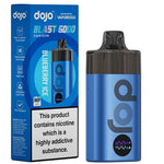 Load image into Gallery viewer, Vaporesso Dojo Blast 6000 Vape KIT