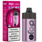 Load image into Gallery viewer, Vaporesso Dojo Blast 6000 Vape KIT