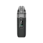 Load image into Gallery viewer, Vaporesso LUXE X3 Pod Vape Kit