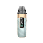 Load image into Gallery viewer, Vaporesso LUXE X3 Pod Vape Kit