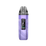 Load image into Gallery viewer, Vaporesso LUXE X3 Pod Vape Kit