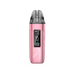 Load image into Gallery viewer, Vaporesso LUXE X3 Pod Vape Kit