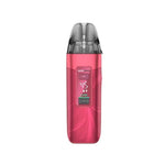 Load image into Gallery viewer, Vaporesso LUXE X3 Pod Vape Kit