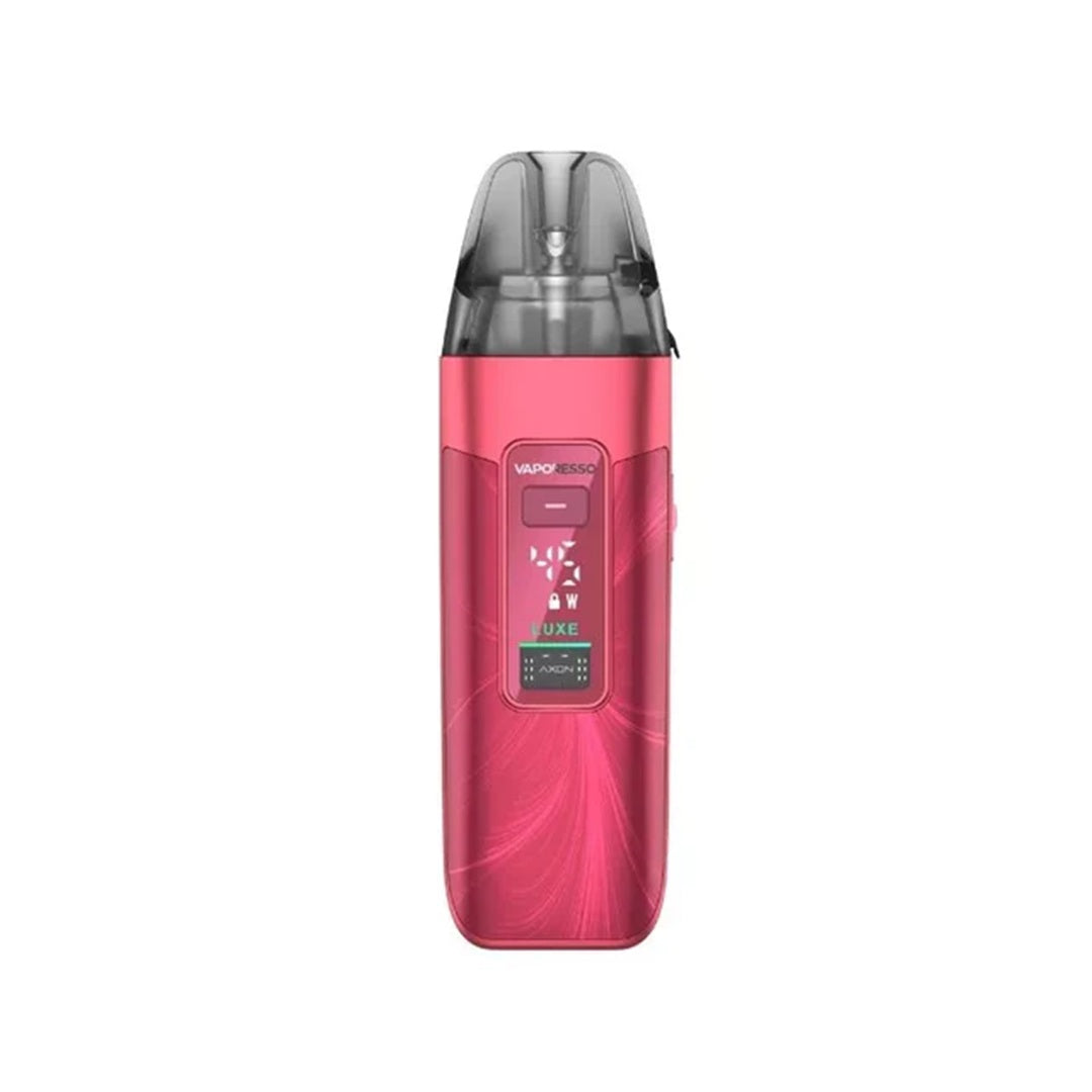 Vaporesso LUXE X3 Pod Vape Kit