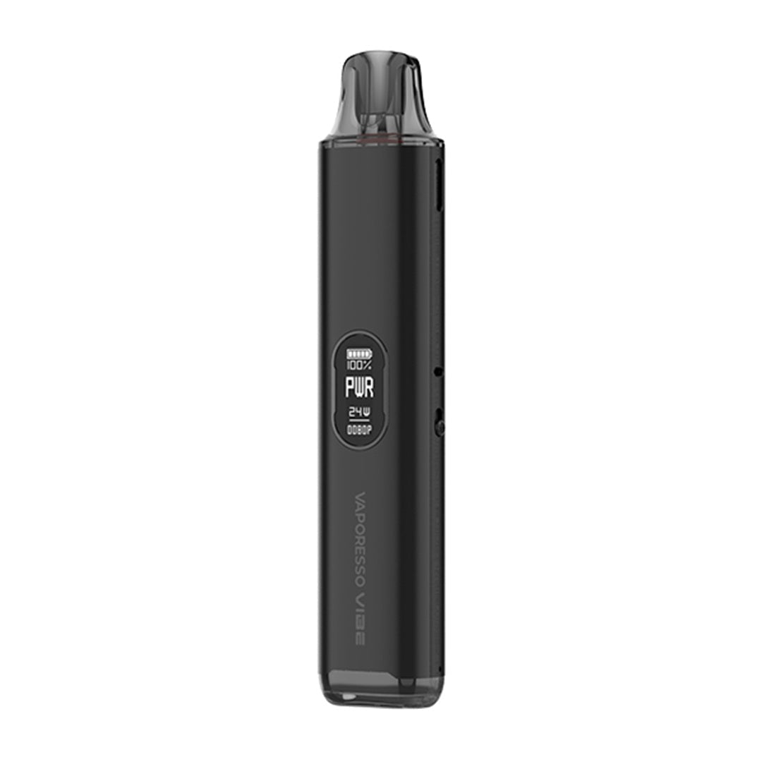 Vaporesso Vibe Vape Kit