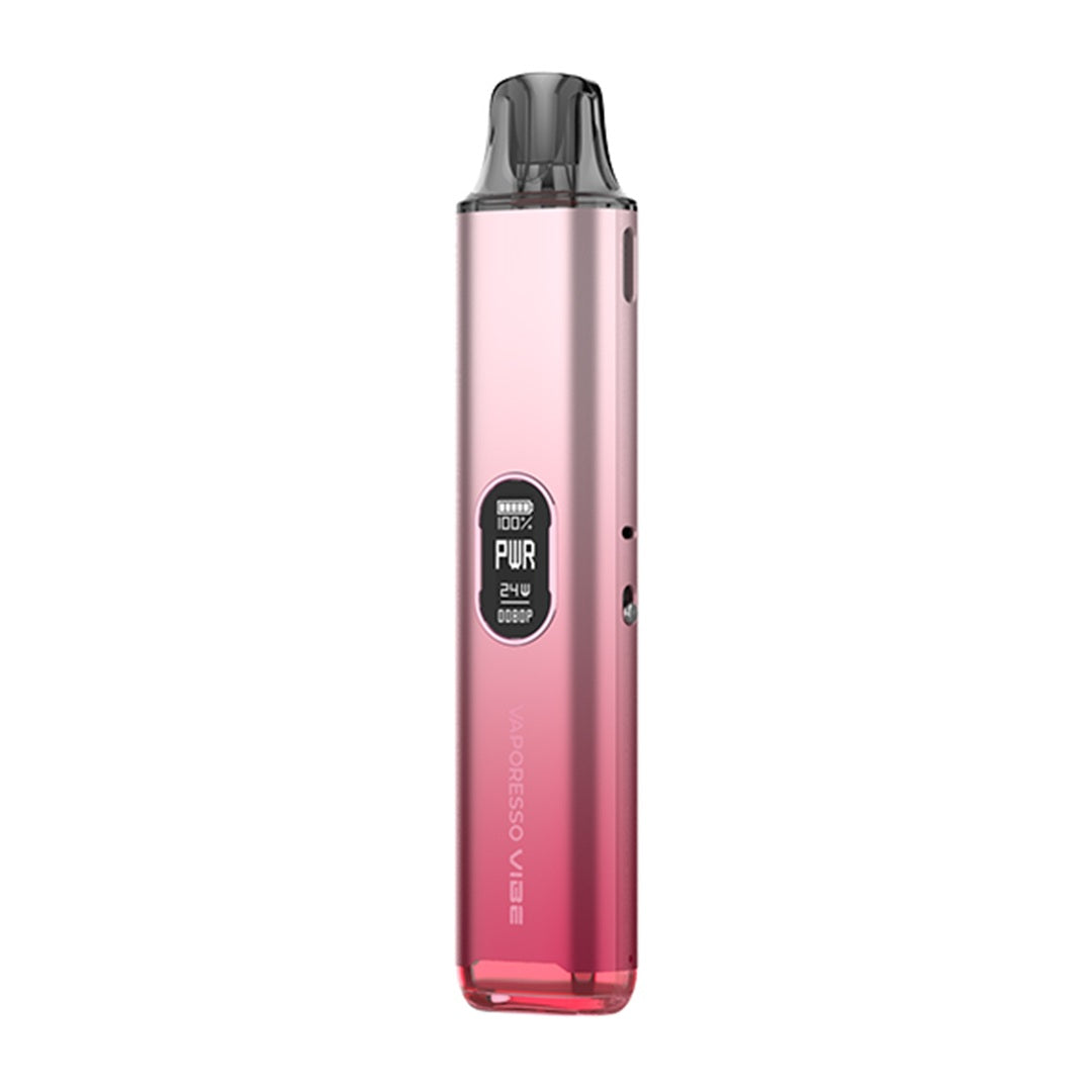 Vaporesso Vibe Vape Kit