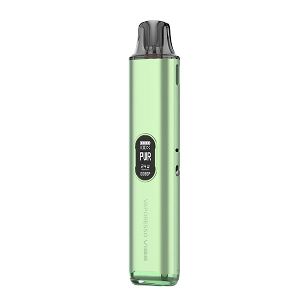 Vaporesso Vibe Vape Kit