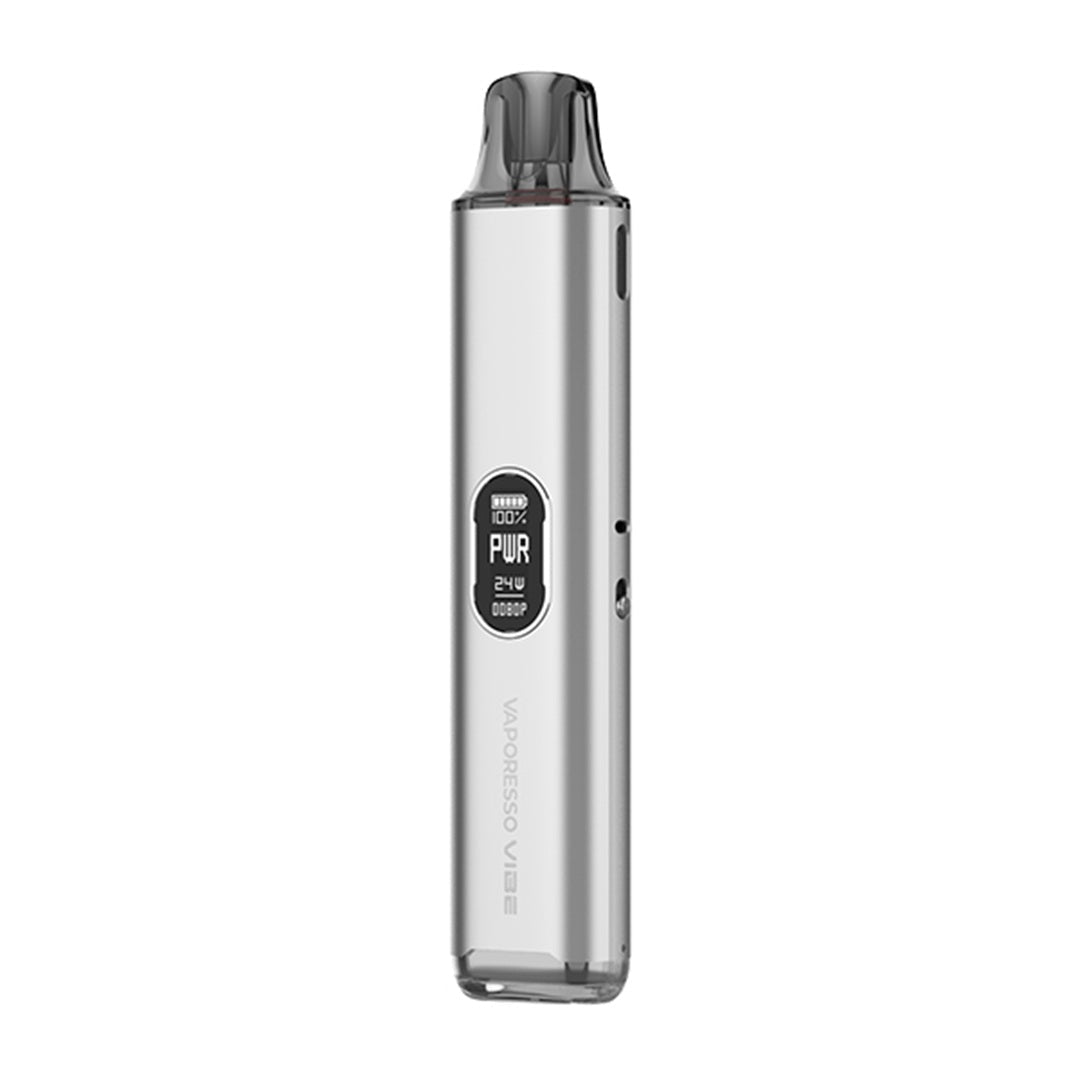 Vaporesso Vibe Vape Kit