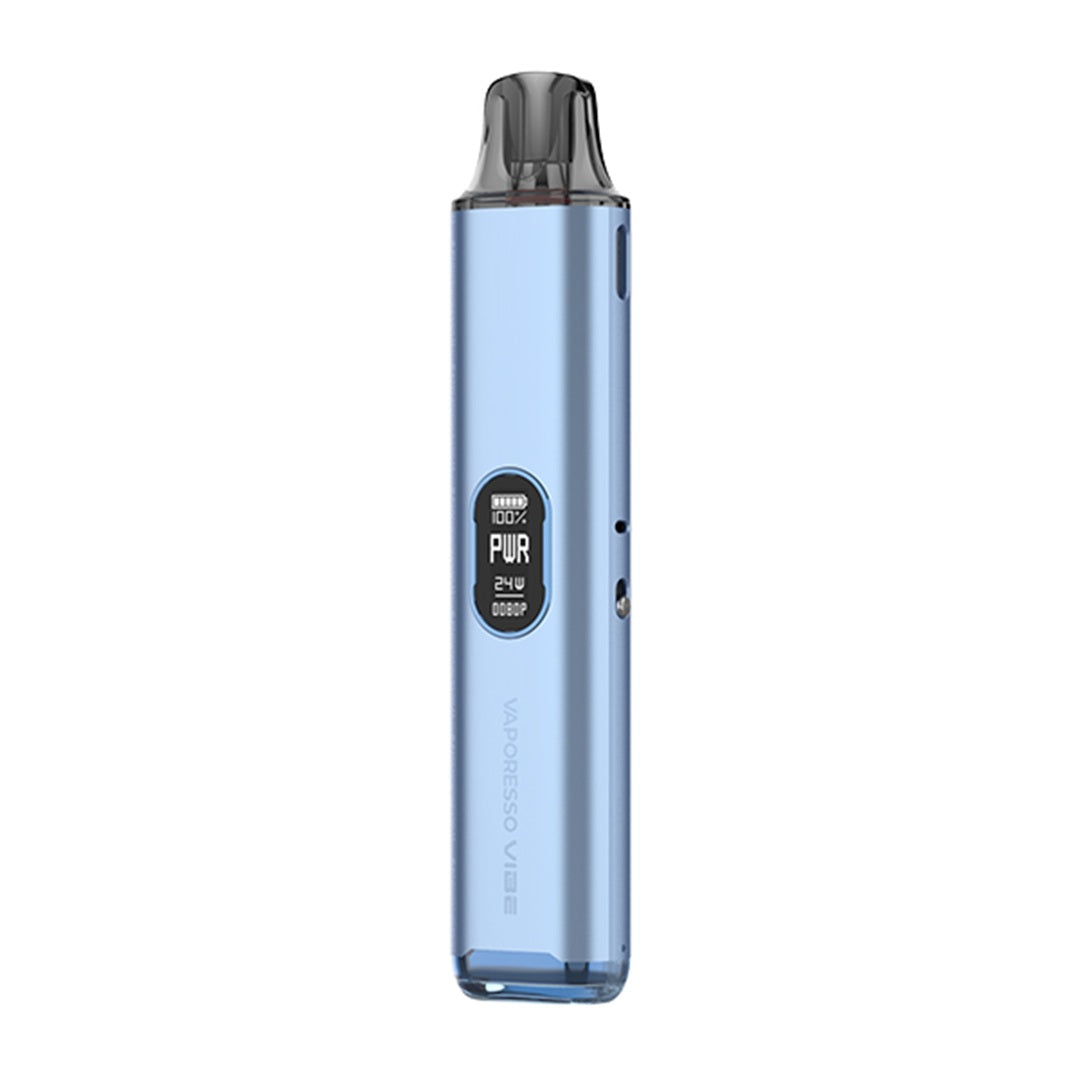 Vaporesso Vibe Vape Kit
