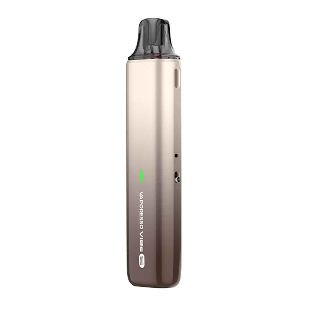 Vaporesso Vibe SE Vape Kit