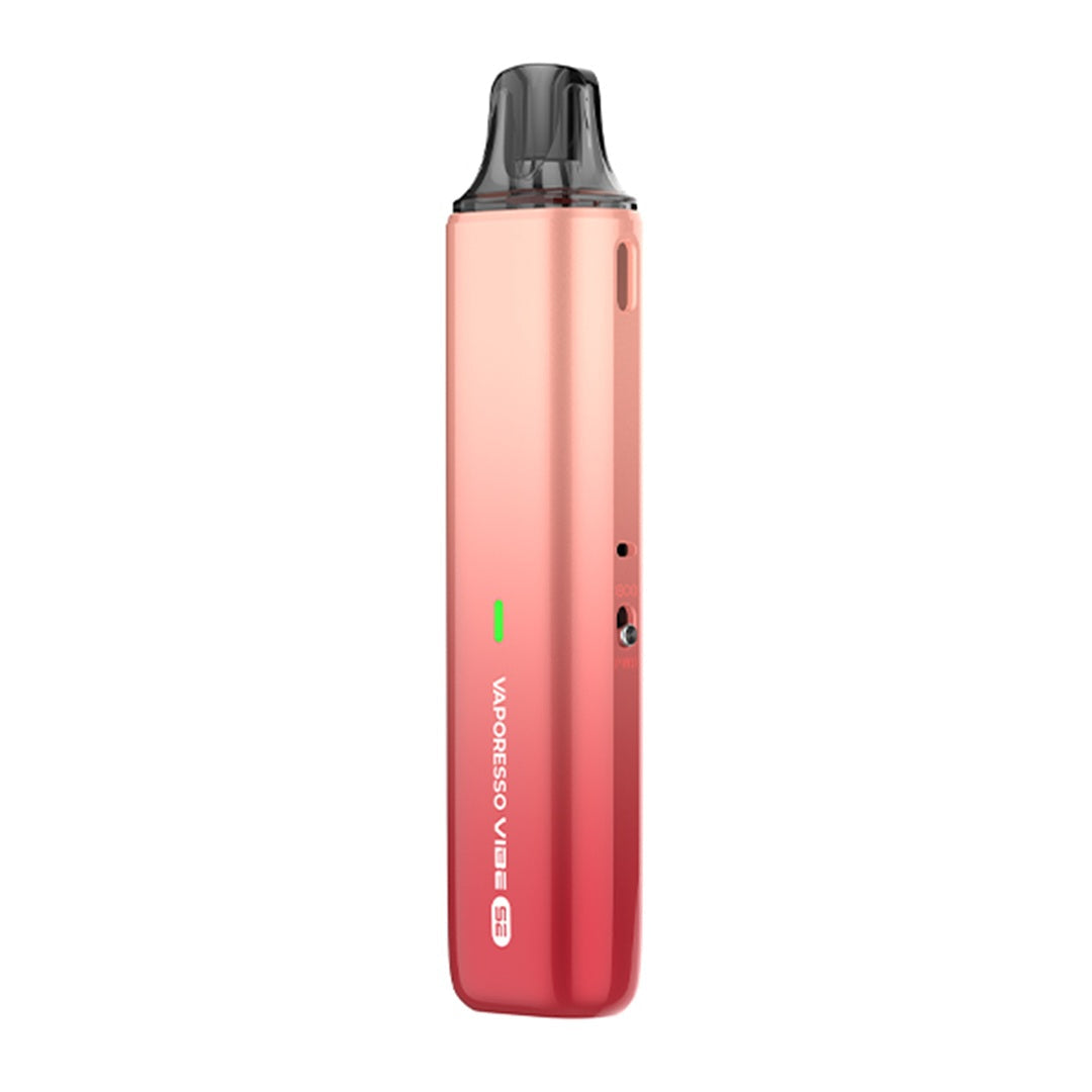Vaporesso Vibe SE Vape Kit