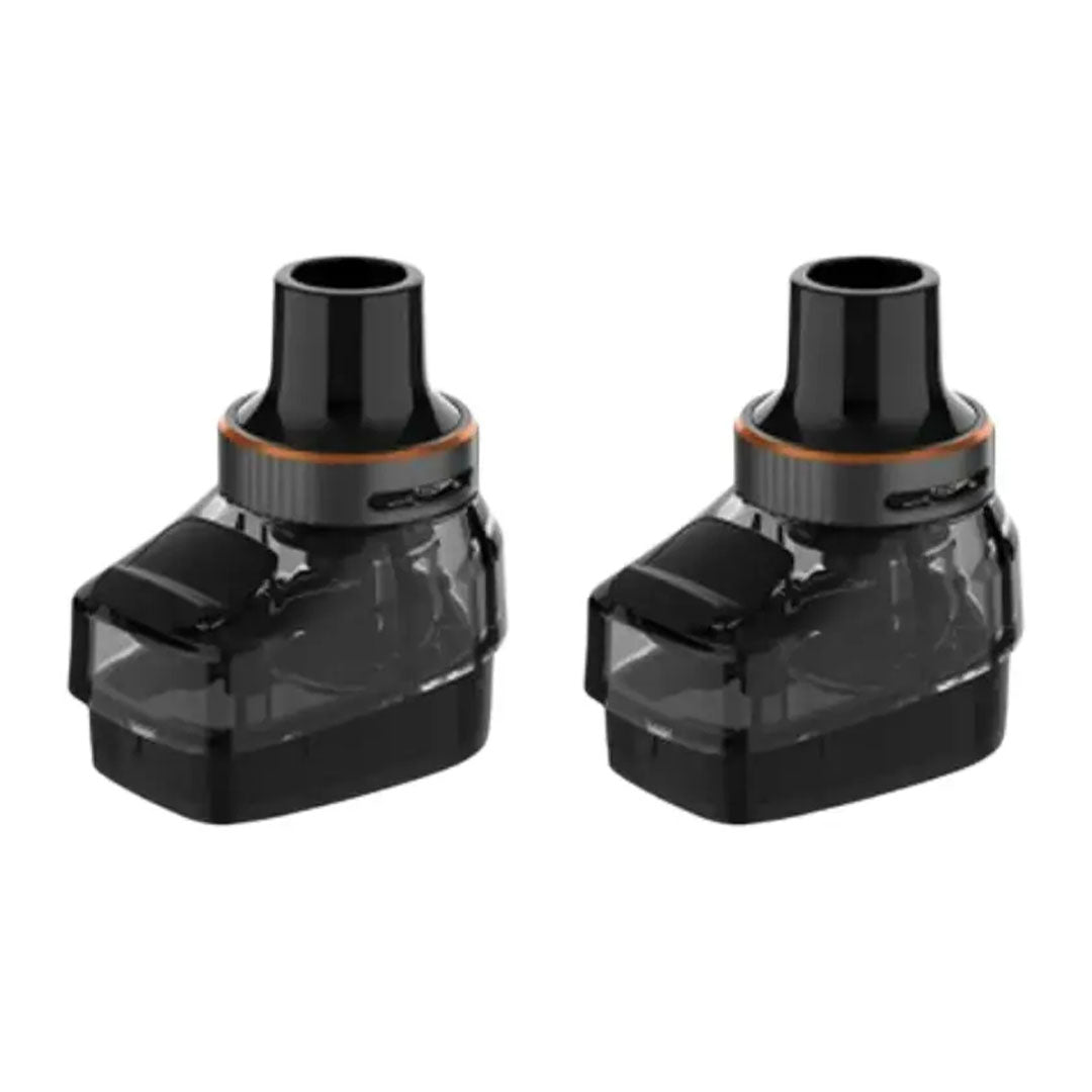 Vaporesso Armour G / GS Replacement Pod Cartridge