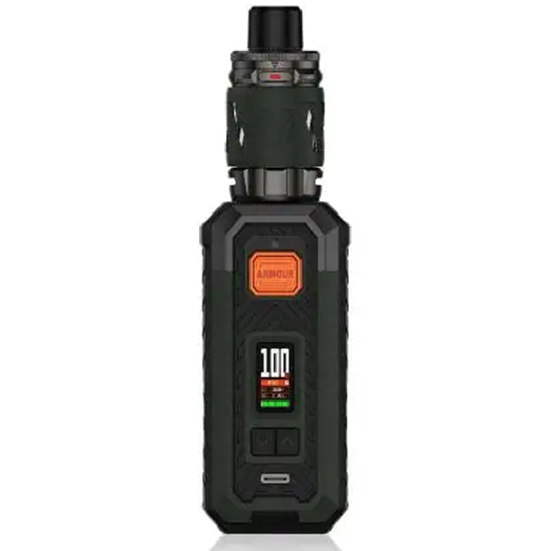 Vaporesso Armour S Vape Kit