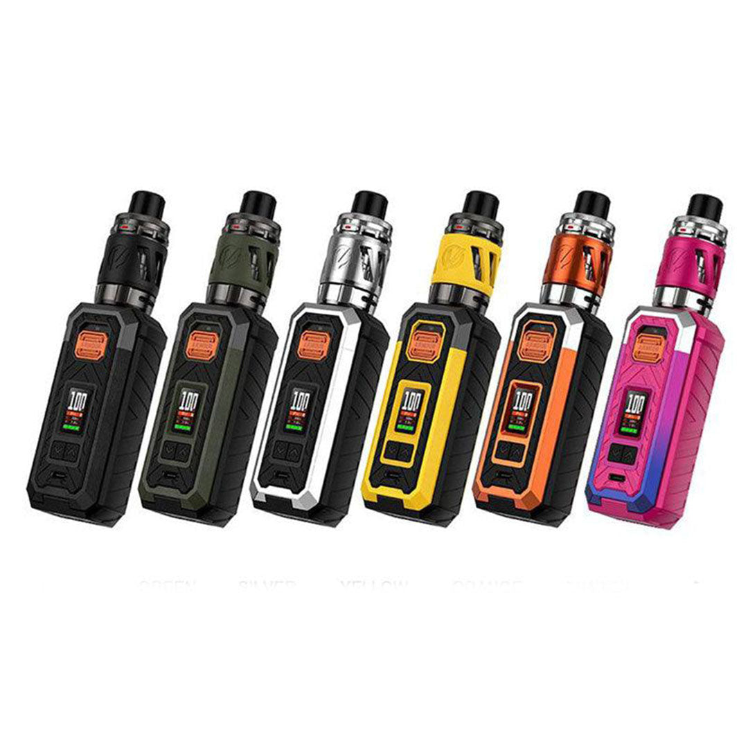 Vaporesso Armour S Vape Kit