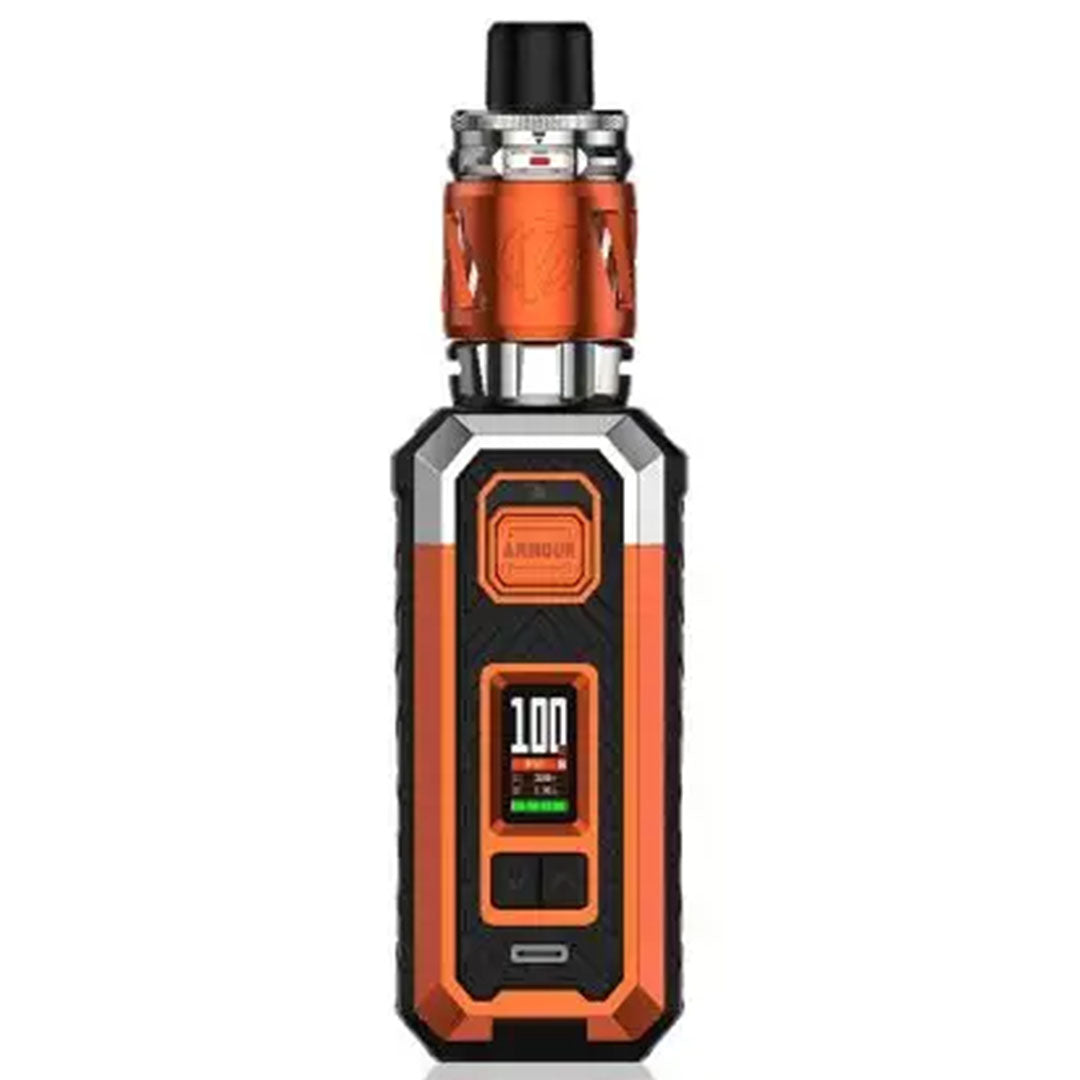 Vaporesso Armour S Vape Kit