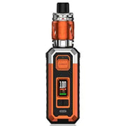 Vaporesso Armour S Vape Kit