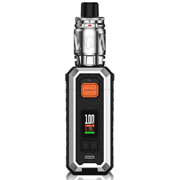 Vaporesso Armour S Vape Kit