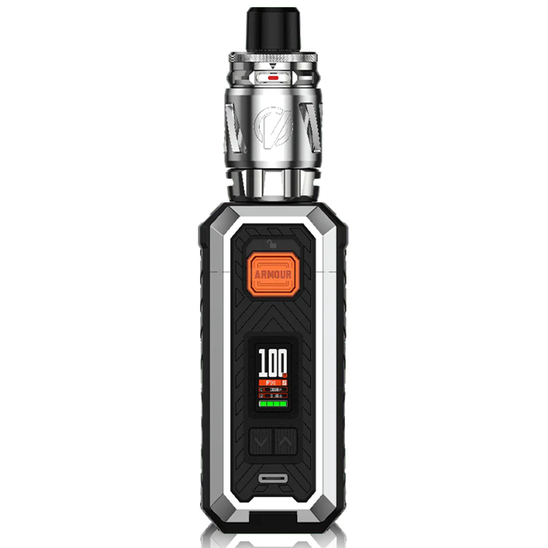 Vaporesso Armour S Vape Kit