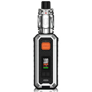 Vaporesso Armour S Vape Kit