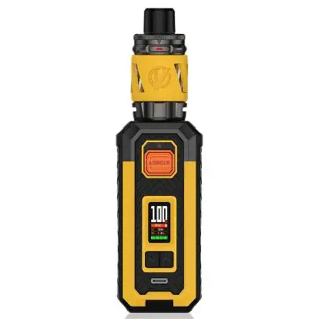 Vaporesso Armour S Vape Kit