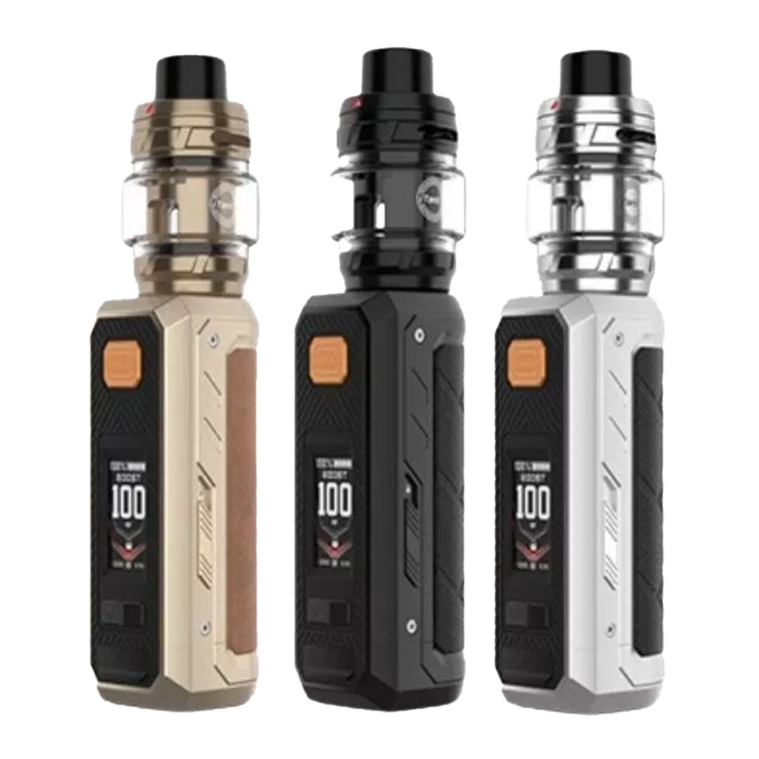Vaporesso Armour Ultra Vape Kit