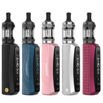 Load image into Gallery viewer, Vaporesso GTX One Pro Vape Kit