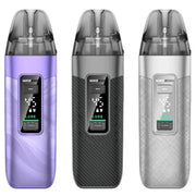 Vaporesso LUXE X3 Pod Vape Kit