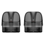 Vaporesso LUXE X Corex 2.0 Pod